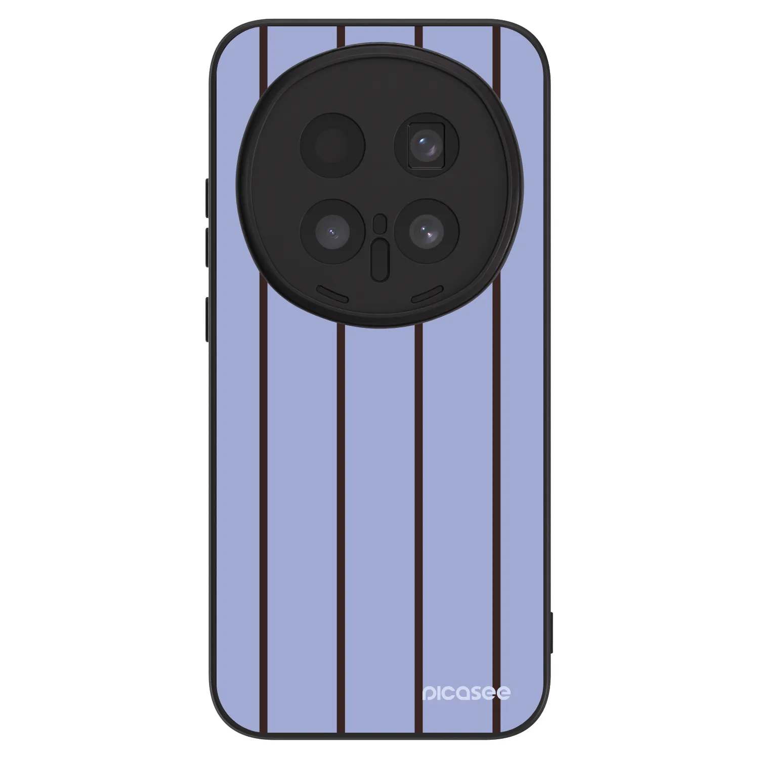 Picasee ULTIMATE CASE για Honor Magic8 Pro 5G - Poolside member