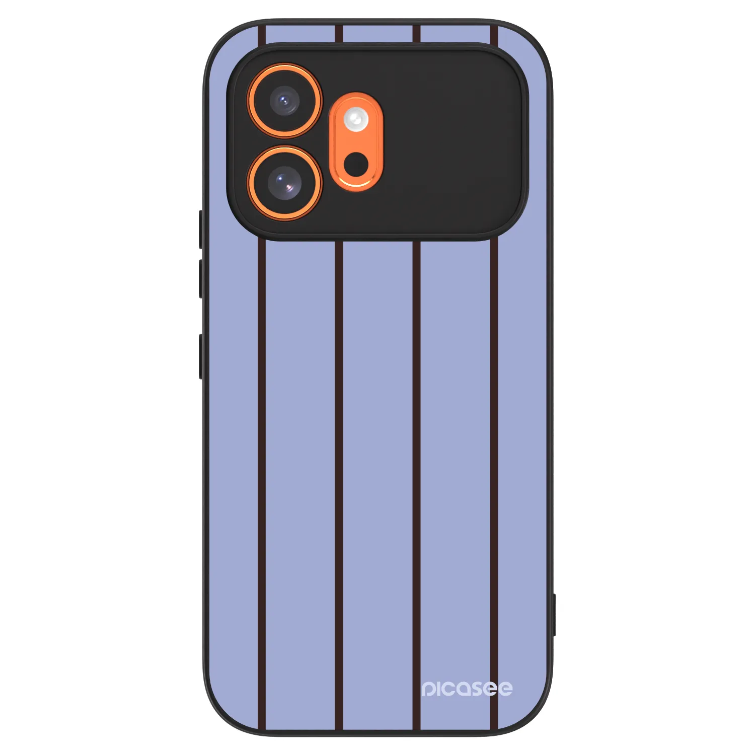 Picasee ULTIMATE CASE για Honor 600 - Poolside member