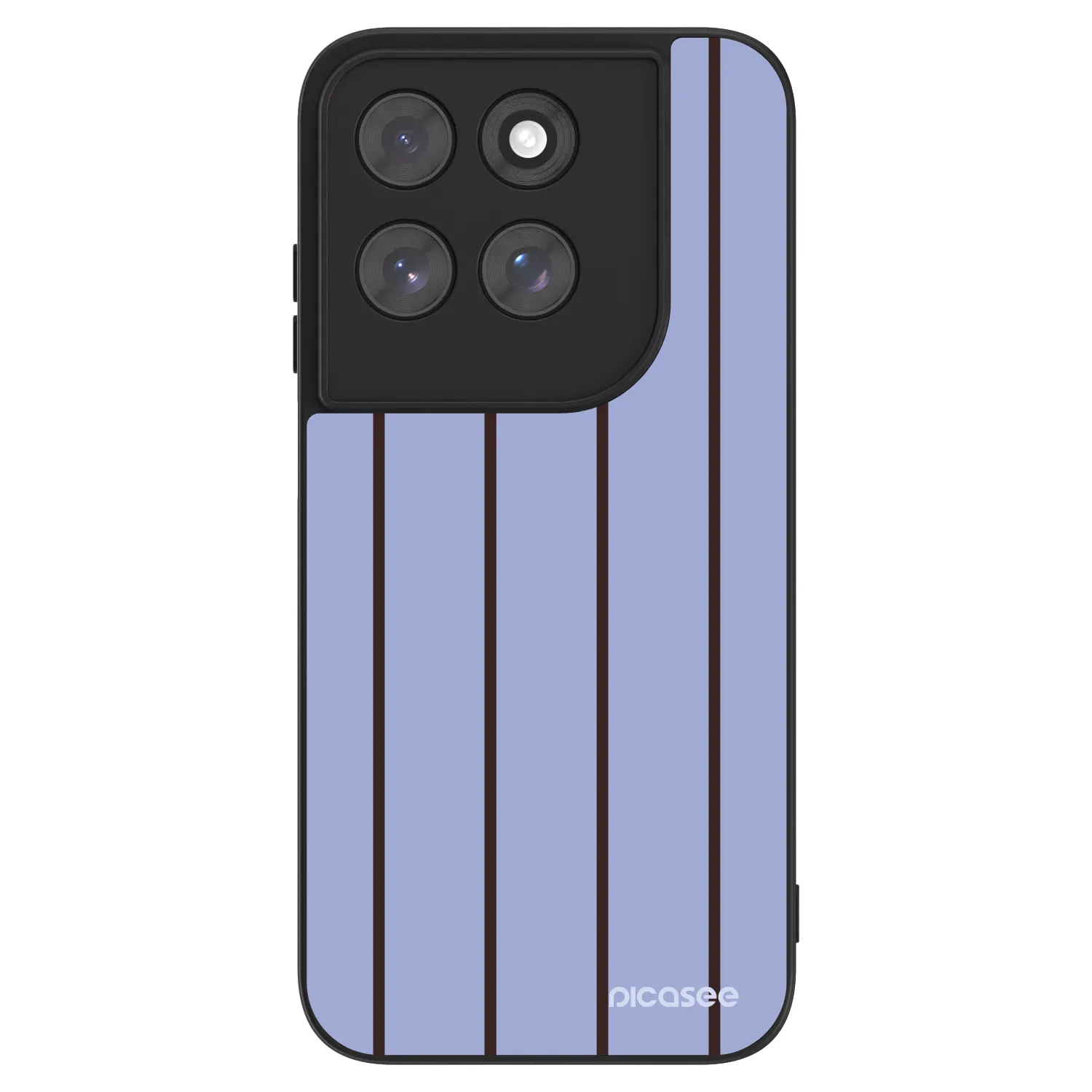Picasee ULTIMATE CASE για Motorola Moto G77 - Poolside member