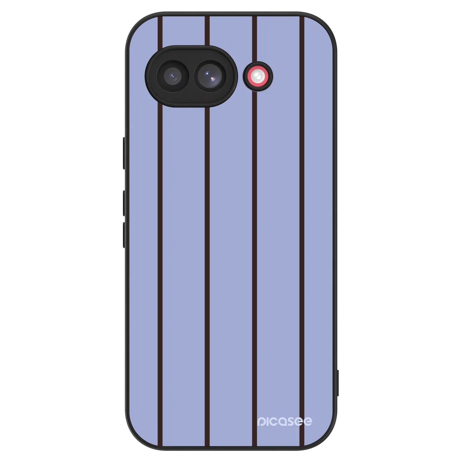 Picasee ULTIMATE CASE για Google Pixel 10a - Poolside member