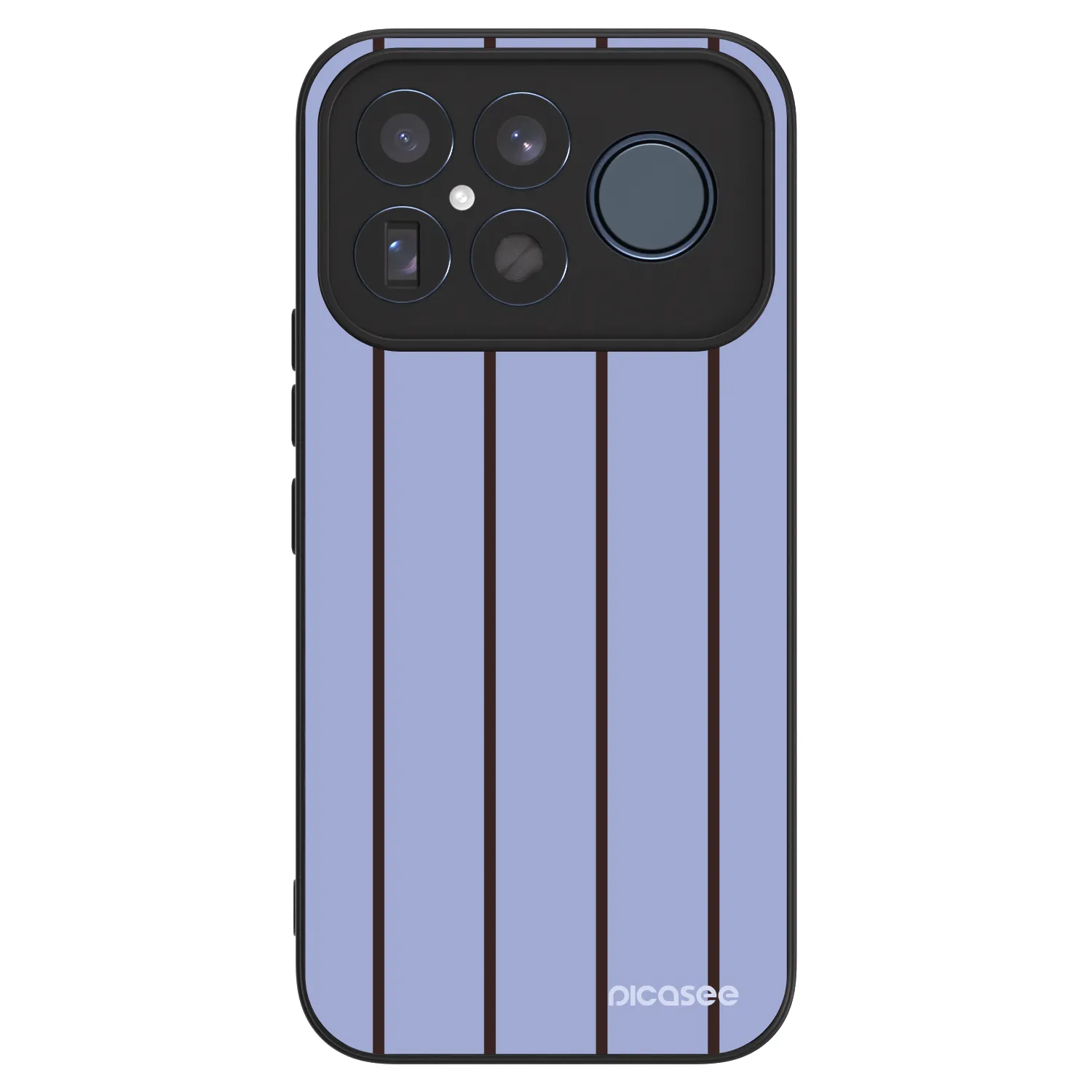 Picasee ULTIMATE CASE για Xiaomi Poco F8 Ultra - Poolside member
