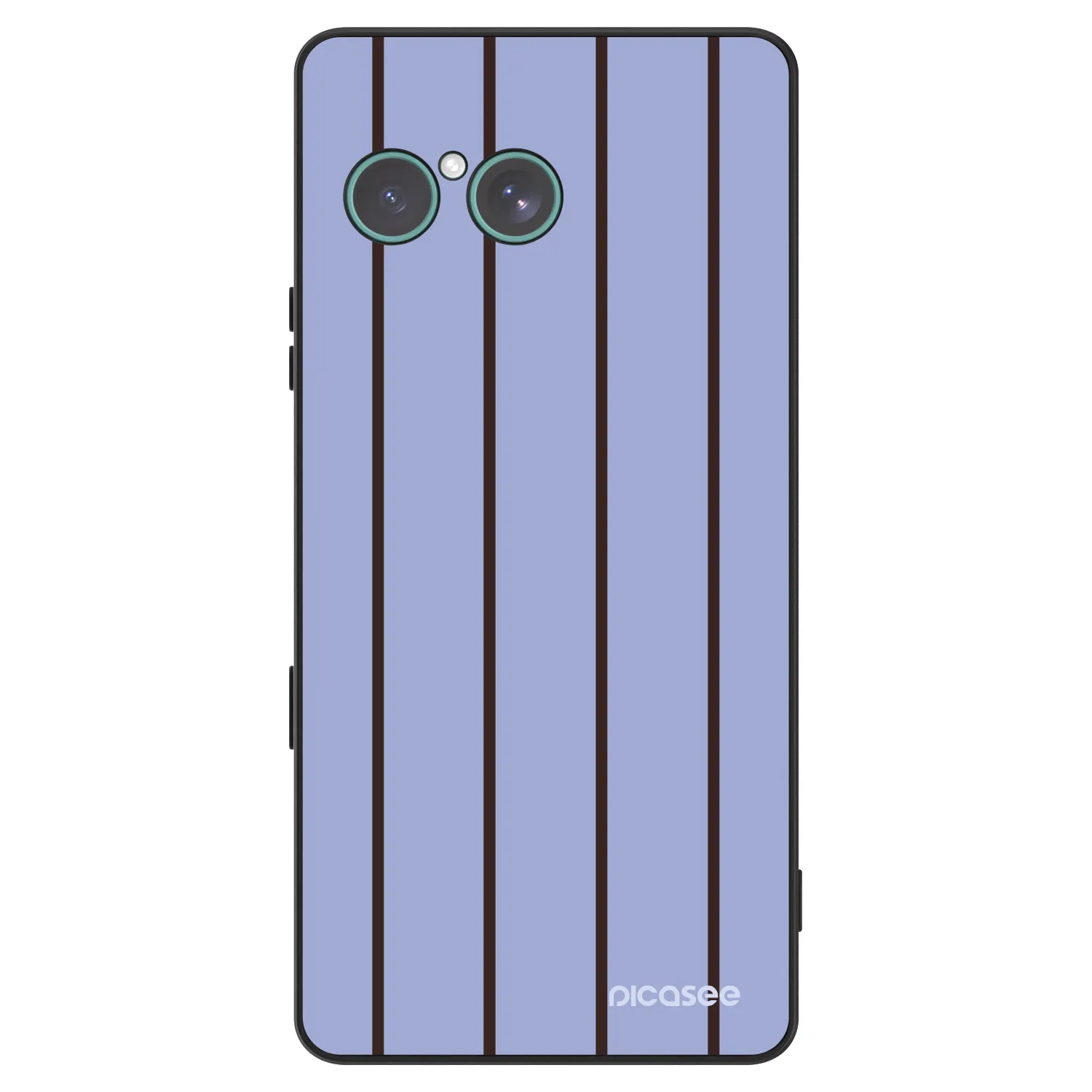 Picasee ULTIMATE CASE για Sony Xperia 10 VII - Poolside member