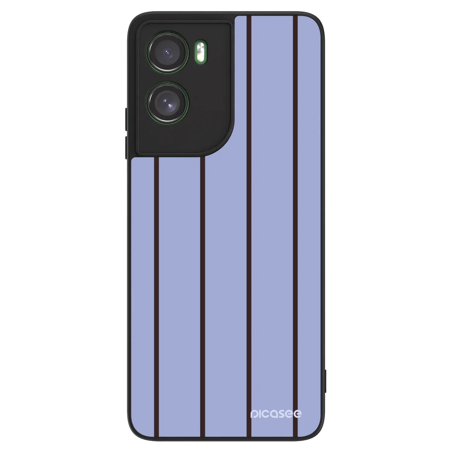 Picasee ULTIMATE CASE για Motorola Moto G06 - Poolside member