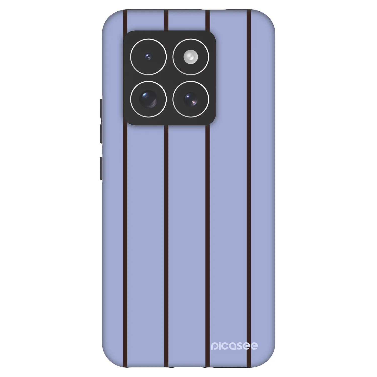 Picasee Fashion Case για Xiaomi 14 Pro - Poolside member