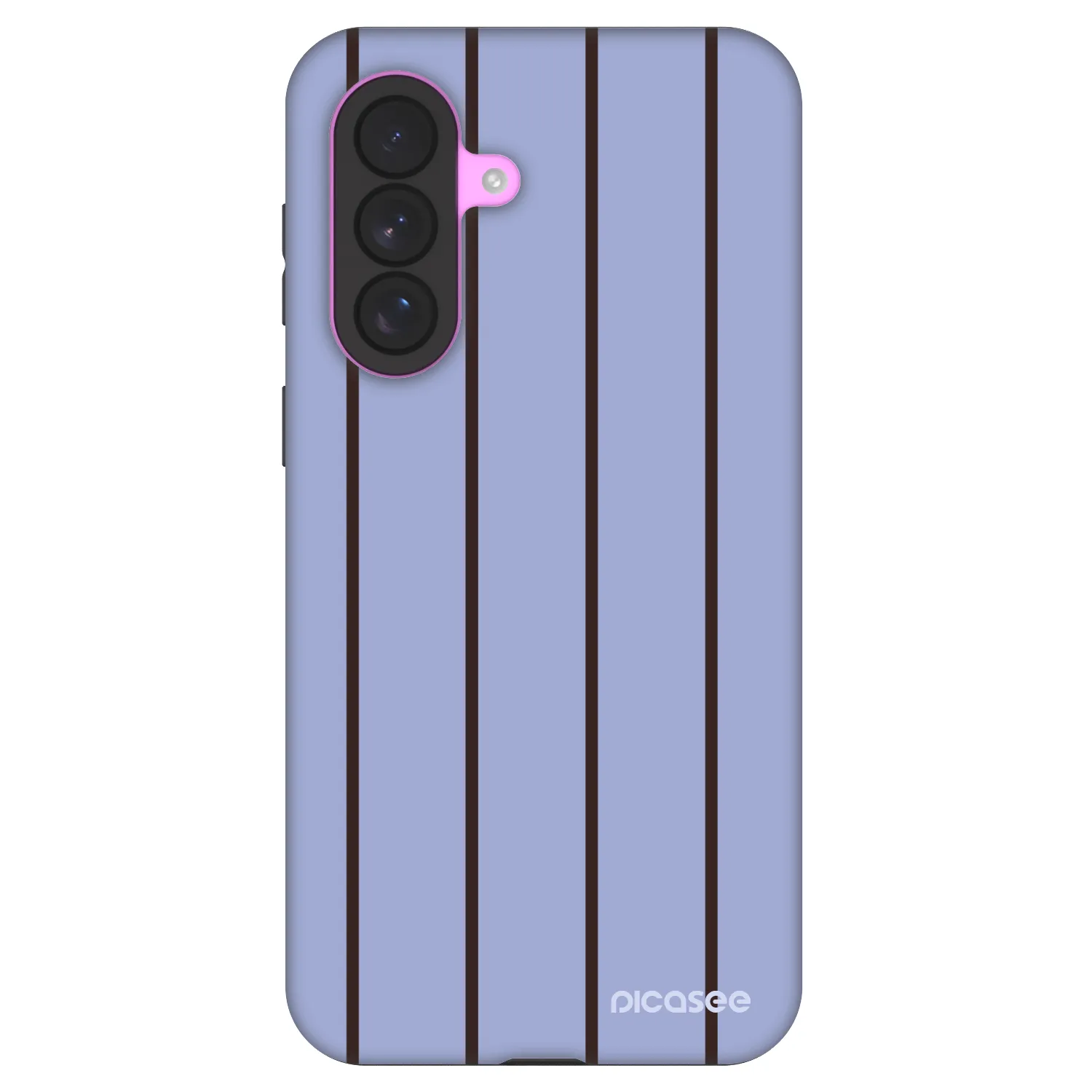 Picasee Fashion Case για Samsung Galaxy A37 - Poolside member