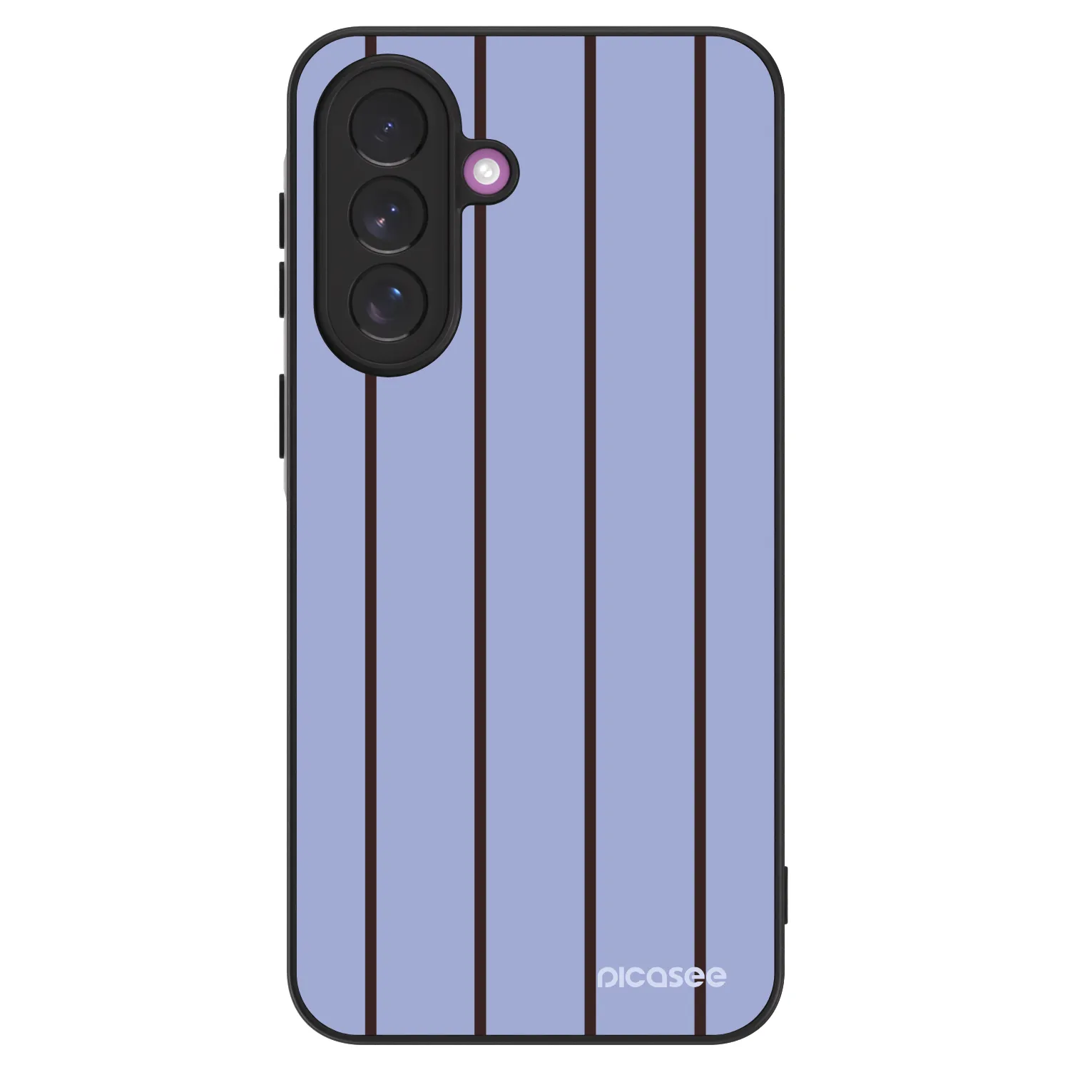 Picasee ULTIMATE CASE για Samsung Galaxy A37 - Poolside member