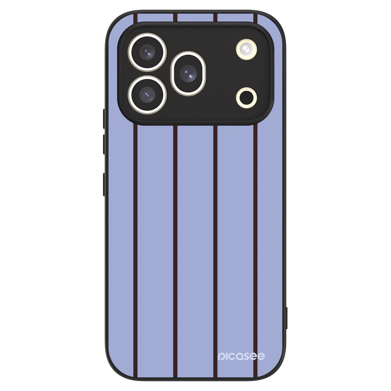 Picasee ULTIMATE CASE για Honor 600 Pro - Poolside member