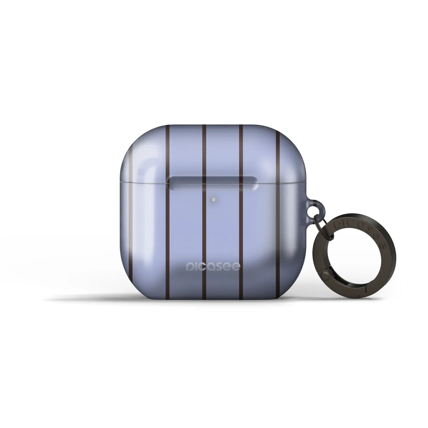 Picasee Obal pro Apple AirPods 5 - Poolside member