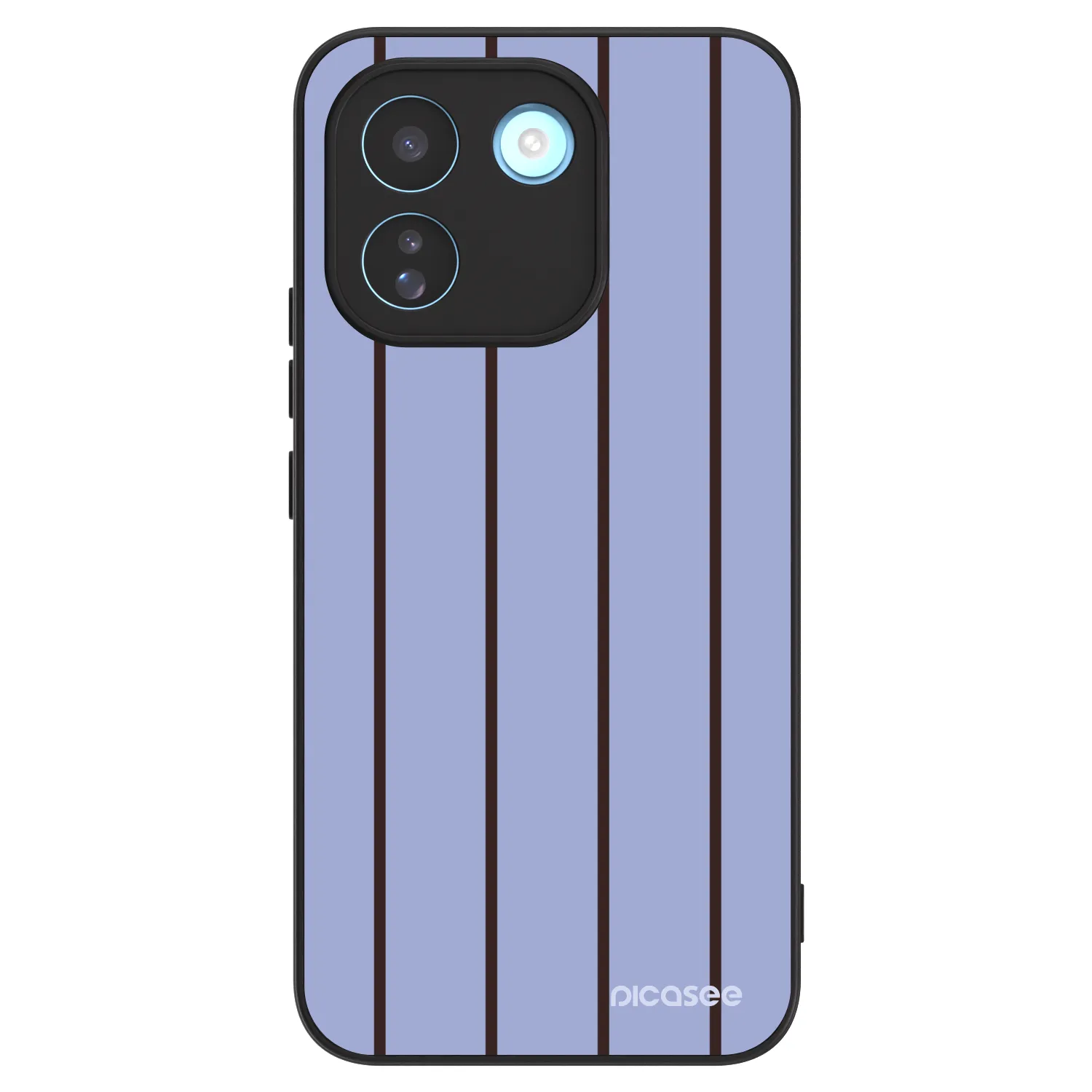 Picasee ULTIMATE CASE για Xiaomi Redmi Note 17 Pro MAX 5G - Poolside member