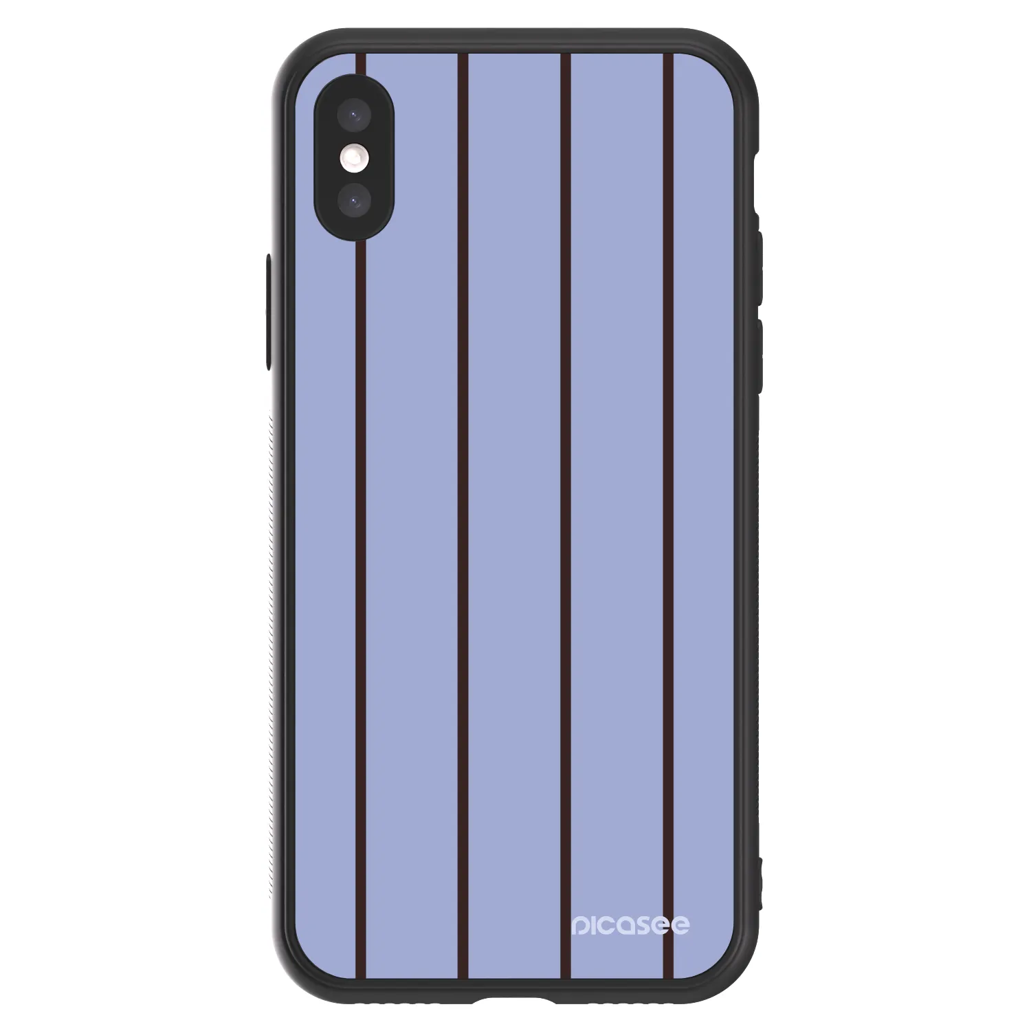Picasee ULTIMATE CASE για Apple iPhone 6 Plus/6S Plus - Poolside member