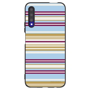 Θήκη για Honor 9X Pro - Souvenir
