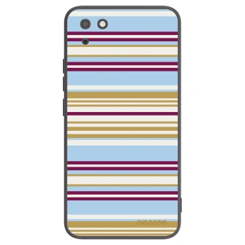 Θήκη για Huawei Y5P - Souvenir