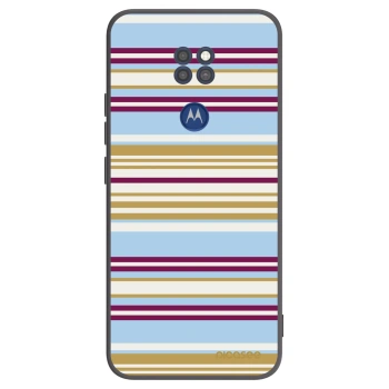 Θήκη για Motorola Moto G9 Play - Souvenir