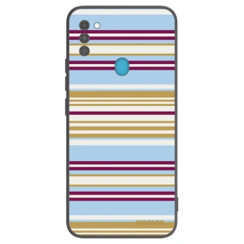 Θήκη για Samsung Galaxy M11 - Souvenir