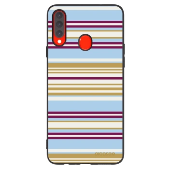 Θήκη για Samsung Galaxy A20s - Souvenir