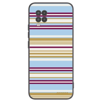 Θήκη για Xiaomi Mi 10 Lite - Souvenir