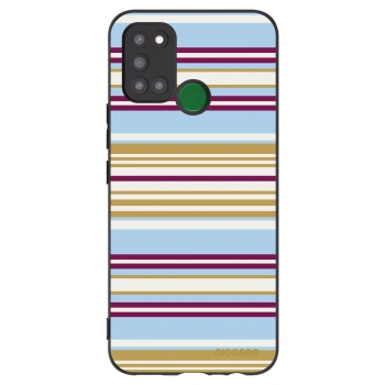 Θήκη για Realme 7i - Souvenir