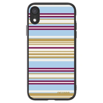 Picasee ULTIMATE CASE για Apple iPhone XR - Souvenir