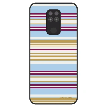 Θήκη για Xiaomi Redmi Note 9 - Souvenir