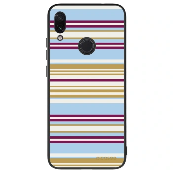 Θήκη για Xiaomi Redmi Note 7 - Souvenir