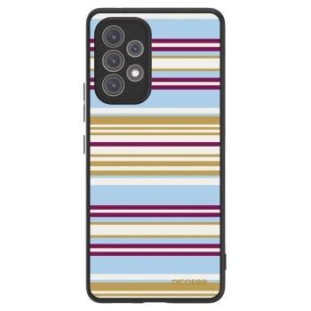 Picasee ULTIMATE CASE για Samsung Galaxy A52 5G A525F - Souvenir