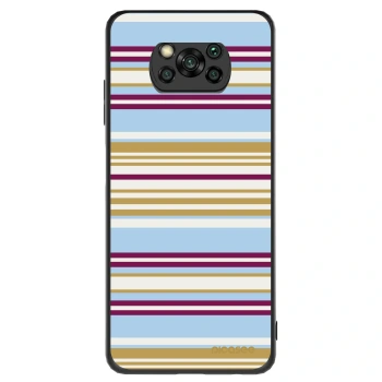 Θήκη για Xiaomi Poco X3 - Souvenir
