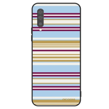 Θήκη για Samsung Galaxy A50 A505F - Souvenir