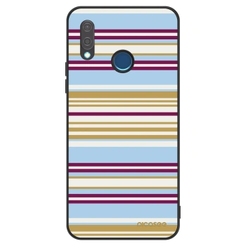 Θήκη για Huawei P20 Lite - Souvenir