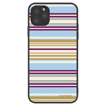 Picasee ULTIMATE CASE για Apple iPhone 11 Pro Max - Souvenir