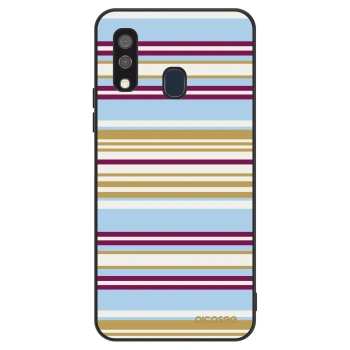 Θήκη για Samsung Galaxy A40 A405F - Souvenir