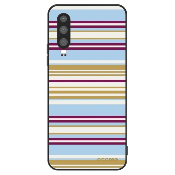 Θήκη για Huawei P30 - Souvenir