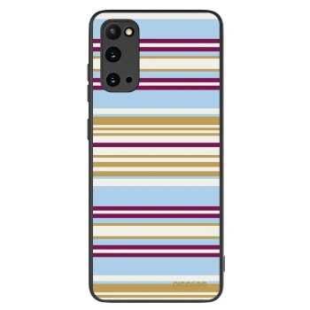 Θήκη για Samsung Galaxy S20 G980F - Souvenir