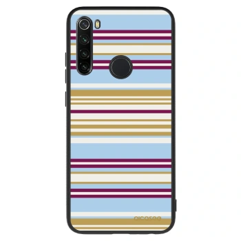 Θήκη για Xiaomi Redmi Note 8 - Souvenir