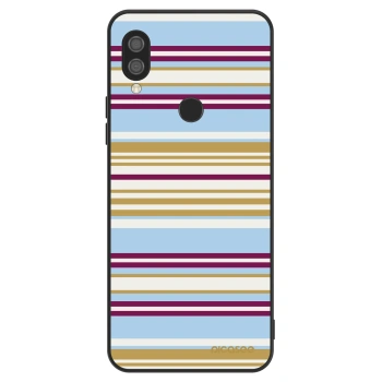 Θήκη για Xiaomi Redmi 7 - Souvenir