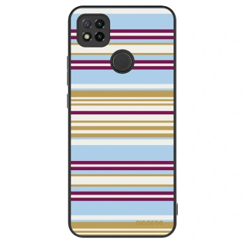 Θήκη για Xiaomi Redmi 9C - Souvenir