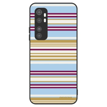 Θήκη για Xiaomi Mi Note 10 Lite - Souvenir