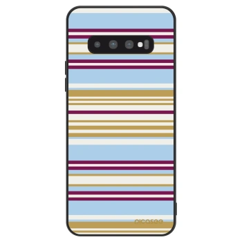Θήκη για Samsung Galaxy S10 G973 - Souvenir