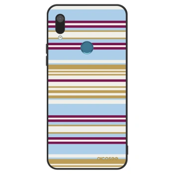 Θήκη για Huawei Y7 2019 - Souvenir