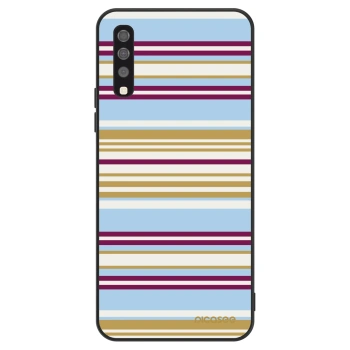 Θήκη για Samsung Galaxy A70 A705F - Souvenir