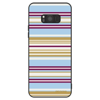 Θήκη για Samsung Galaxy S8 G950F - Souvenir