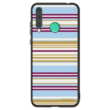 Θήκη για Honor 20 Lite - Souvenir