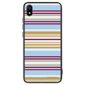 Θήκη για Xiaomi Redmi 7A - Souvenir