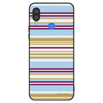 Θήκη για Huawei Nova 3 - Souvenir