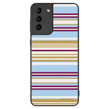 Θήκη για Samsung Galaxy S21+ 5G G996F - Souvenir
