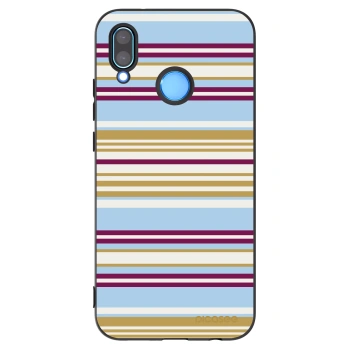 Θήκη για Huawei Mate 40 Pro - Souvenir