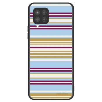 Θήκη για Samsung Galaxy A42 A426B - Souvenir