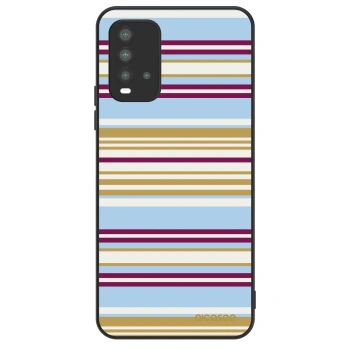 Θήκη για Xiaomi Redmi 9T - Souvenir