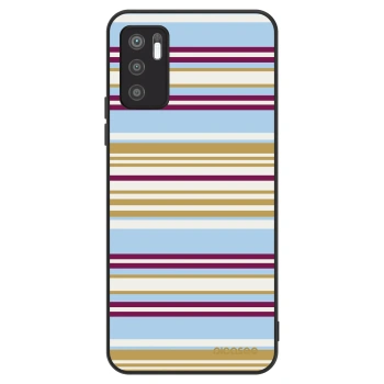 Θήκη για Xiaomi Redmi Note 10 5G - Souvenir