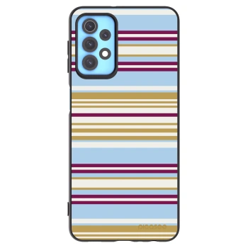 Θήκη για Samsung Galaxy A32 4G SM-A325F - Souvenir