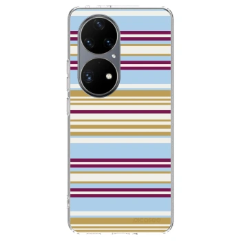 Θήκη για Huawei P50 - Souvenir